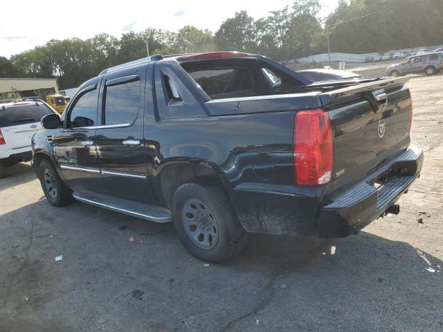 Photo 1 VIN: 3GYT4MEF7BG312752 - CADILLAC ESCALADE E 