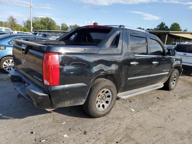 Photo 2 VIN: 3GYT4MEF7BG312752 - CADILLAC ESCALADE E 