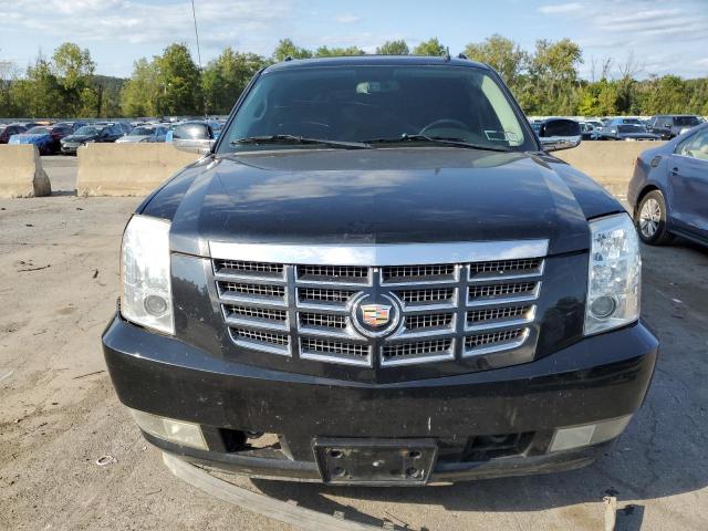 Photo 4 VIN: 3GYT4MEF7BG312752 - CADILLAC ESCALADE E 