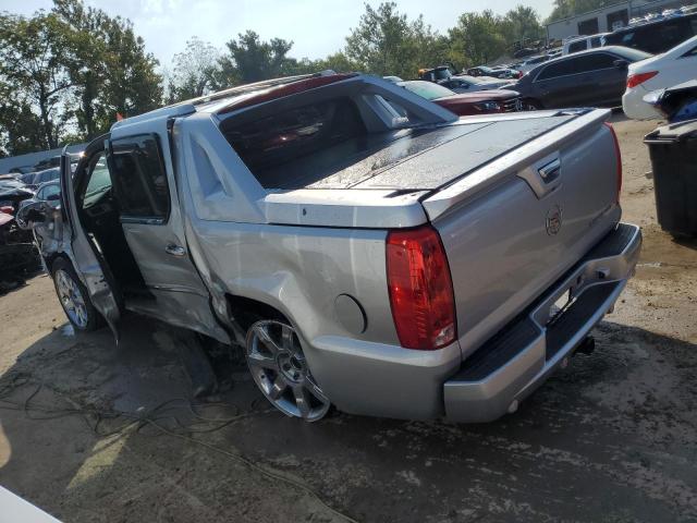 Photo 1 VIN: 3GYT4NEF0DG151685 - CADILLAC ESCALADE E 