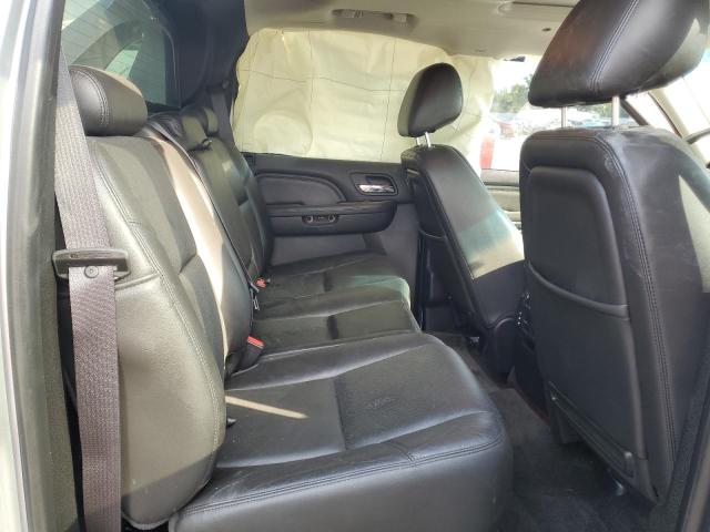 Photo 10 VIN: 3GYT4NEF0DG151685 - CADILLAC ESCALADE E 