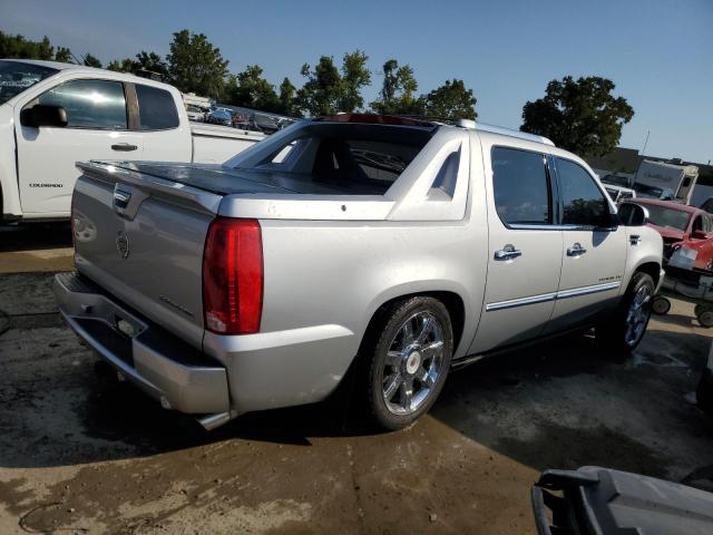 Photo 2 VIN: 3GYT4NEF0DG151685 - CADILLAC ESCALADE E 