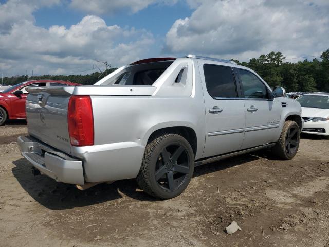 Photo 2 VIN: 3GYT4NEF2DG355274 - CADILLAC ESCALADE 