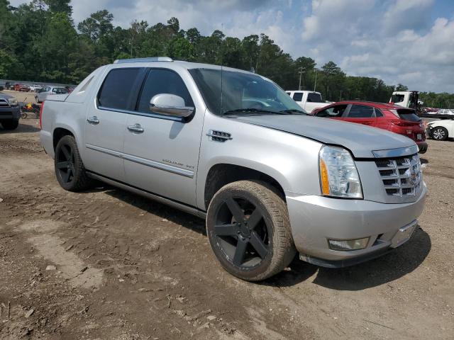 Photo 3 VIN: 3GYT4NEF2DG355274 - CADILLAC ESCALADE 