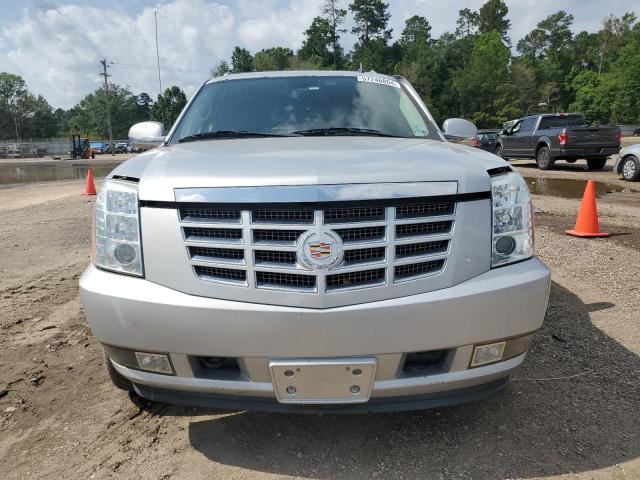 Photo 4 VIN: 3GYT4NEF2DG355274 - CADILLAC ESCALADE 