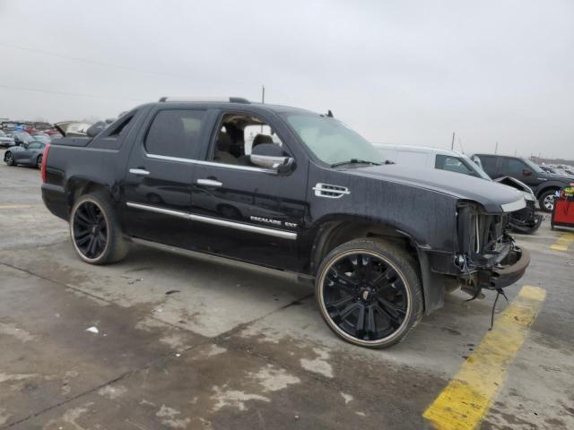 Photo 3 VIN: 3GYT4NEF4DG184690 - CADILLAC ESCALADE E 