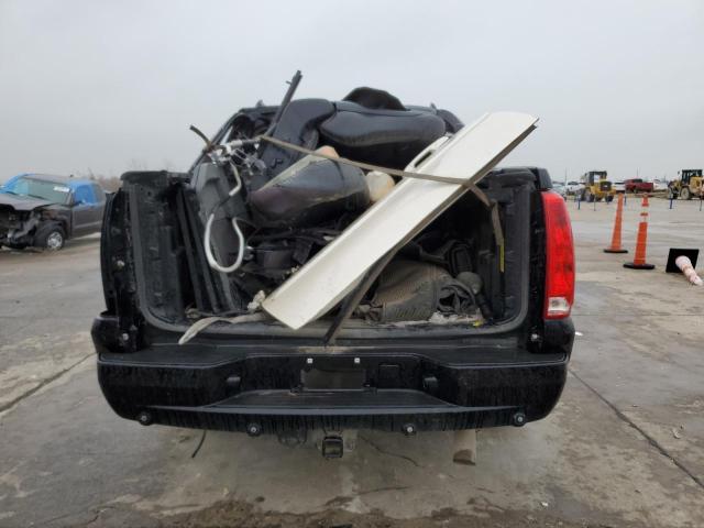 Photo 5 VIN: 3GYT4NEF4DG184690 - CADILLAC ESCALADE E 