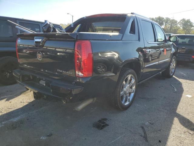 Photo 3 VIN: 3GYT4NEF4DG214903 - CADILLAC ESCALADE E 