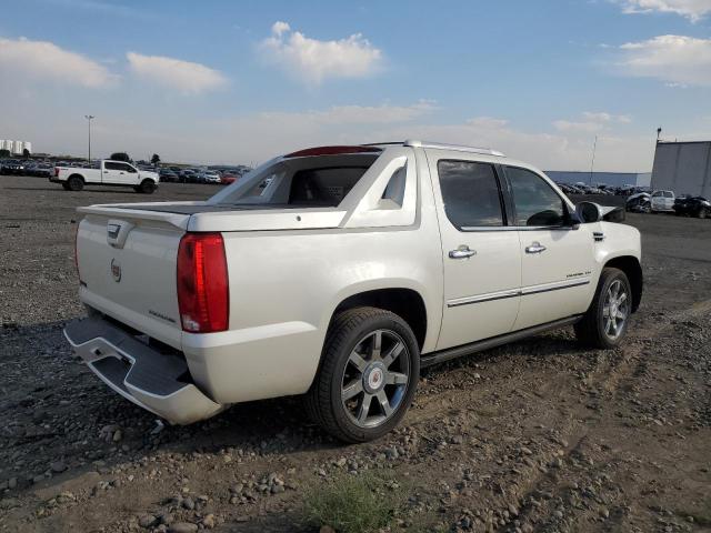 Photo 2 VIN: 3GYT4NEF4DG356961 - CADILLAC ESCALADE E 