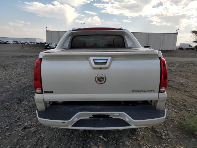 Photo 5 VIN: 3GYT4NEF4DG356961 - CADILLAC ESCALADE E 