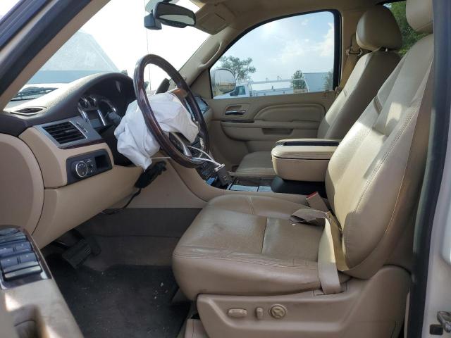 Photo 6 VIN: 3GYT4NEF4DG356961 - CADILLAC ESCALADE E 