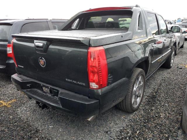 Photo 2 VIN: 3GYT4NEF7DG284248 - CADILLAC ESCALADE E 