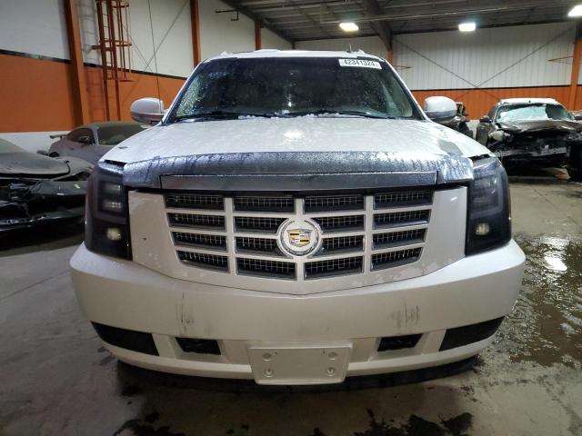 Photo 7 VIN: 3GYT4NEF8BG182440 - CADILLAC ESCALADE 