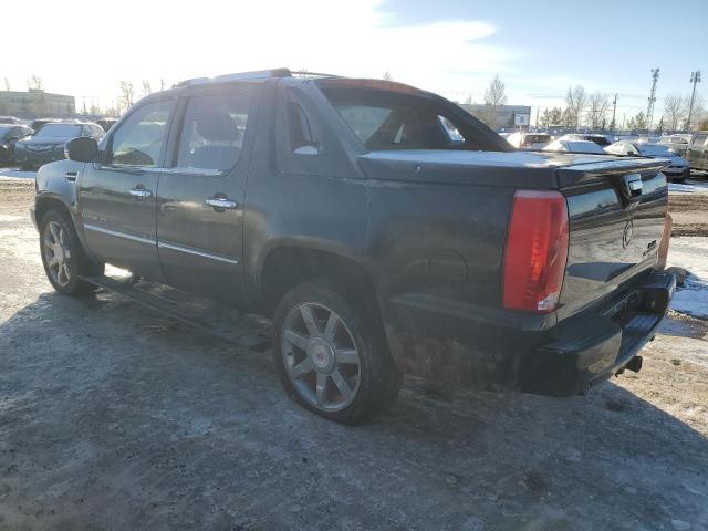 Photo 1 VIN: 3GYT4NEF8DG302904 - CADILLAC ESCALADE E 