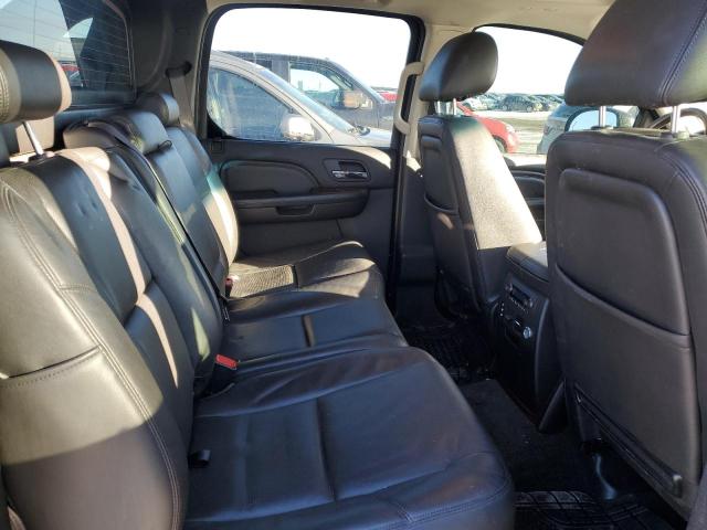 Photo 9 VIN: 3GYT4NEF8DG302904 - CADILLAC ESCALADE E 