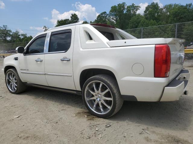 Photo 1 VIN: 3GYT4NEFXCG237746 - CADILLAC ESCALADE 