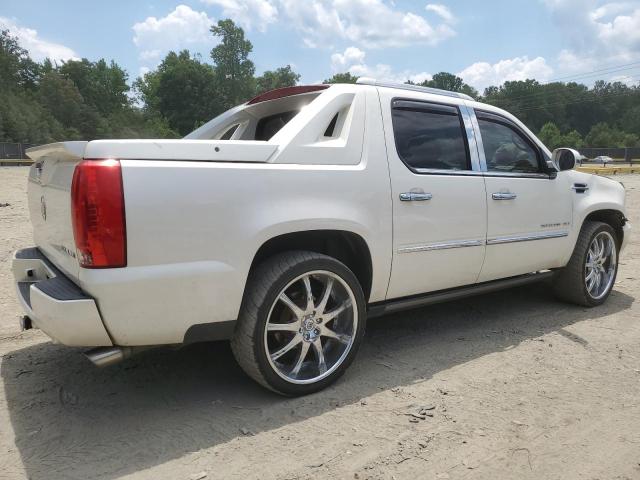 Photo 2 VIN: 3GYT4NEFXCG237746 - CADILLAC ESCALADE 