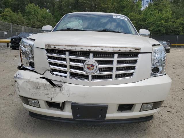 Photo 4 VIN: 3GYT4NEFXCG237746 - CADILLAC ESCALADE 