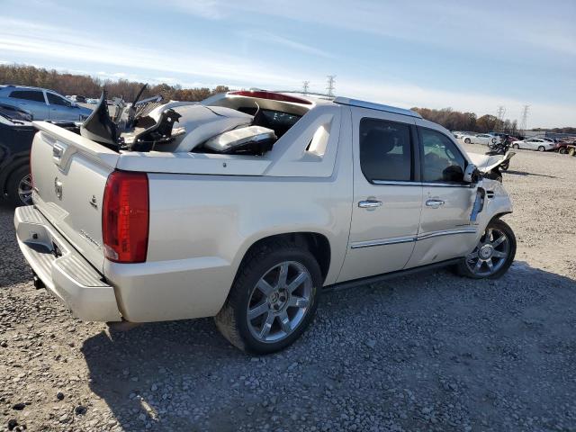 Photo 2 VIN: 3GYVKNEF2AG165792 - CADILLAC ESCALADE E 