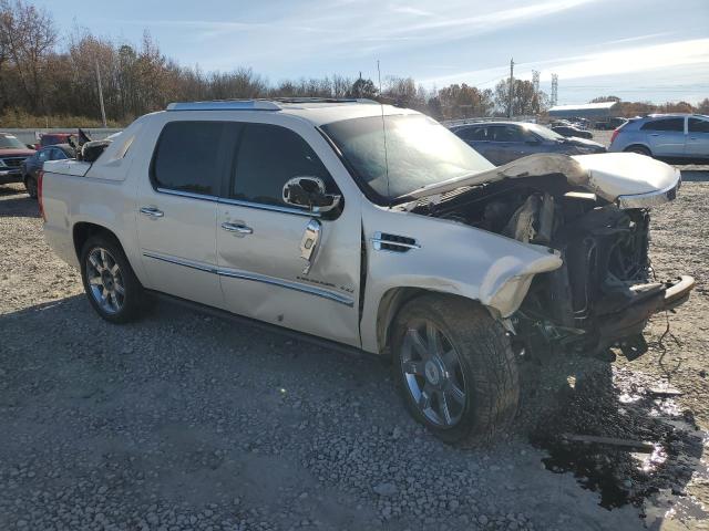 Photo 3 VIN: 3GYVKNEF2AG165792 - CADILLAC ESCALADE E 