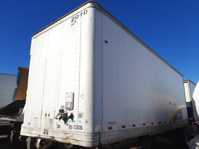 Photo 2 VIN: 3H3V281C8DT284030 - HYUNDAI TRAILER 