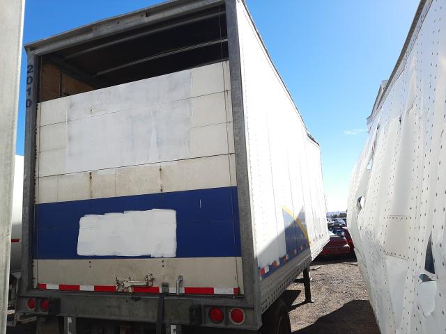 Photo 5 VIN: 3H3V281C8DT284030 - HYUNDAI TRAILER 