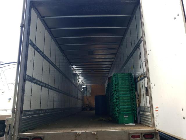 Photo 4 VIN: 3H3V452C8HT830001 - HYUNDAI TRAILER 