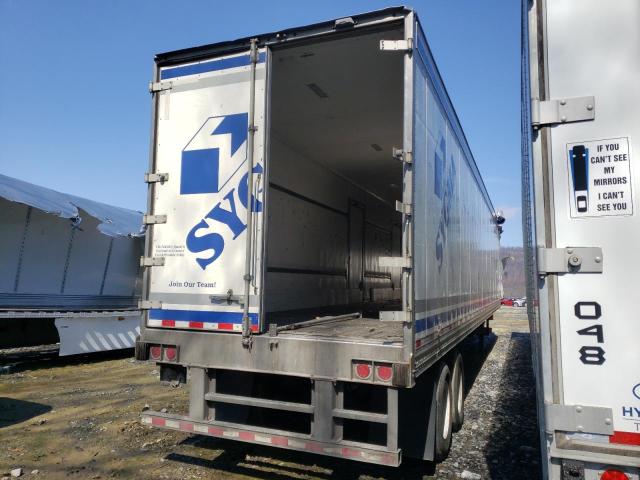 Photo 4 VIN: 3H3V482C8FT521031 - HYUNDAI TRAILER 