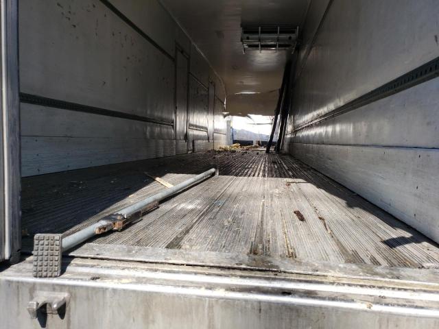 Photo 7 VIN: 3H3V482C8FT521031 - HYUNDAI TRAILER 