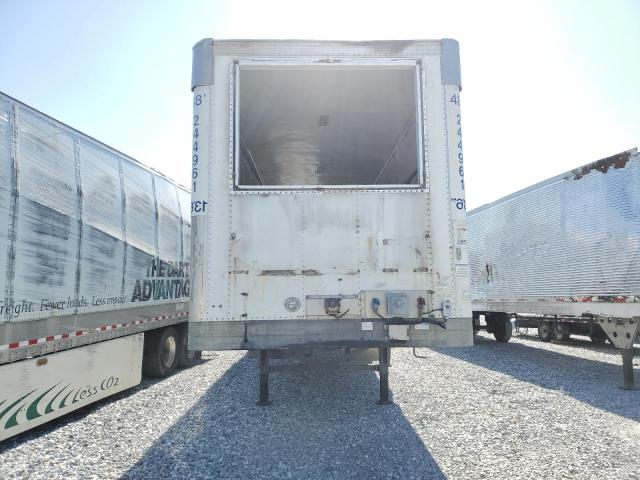 Photo 1 VIN: 3H3V482C9HT552016 - HYUNDAI TRAILER 