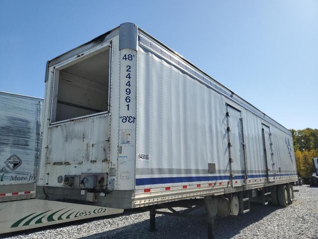 Photo 2 VIN: 3H3V482C9HT552016 - HYUNDAI TRAILER 