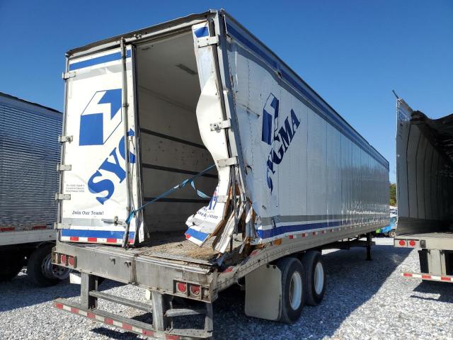 Photo 4 VIN: 3H3V482C9HT552016 - HYUNDAI TRAILER 