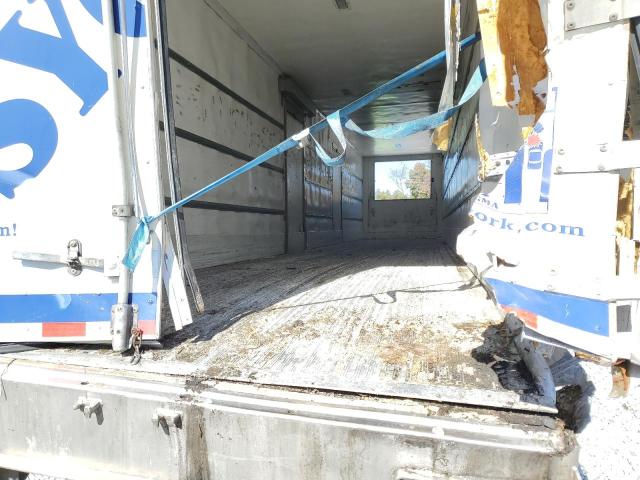 Photo 6 VIN: 3H3V482C9HT552016 - HYUNDAI TRAILER 