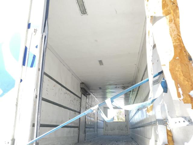 Photo 7 VIN: 3H3V482C9HT552016 - HYUNDAI TRAILER 