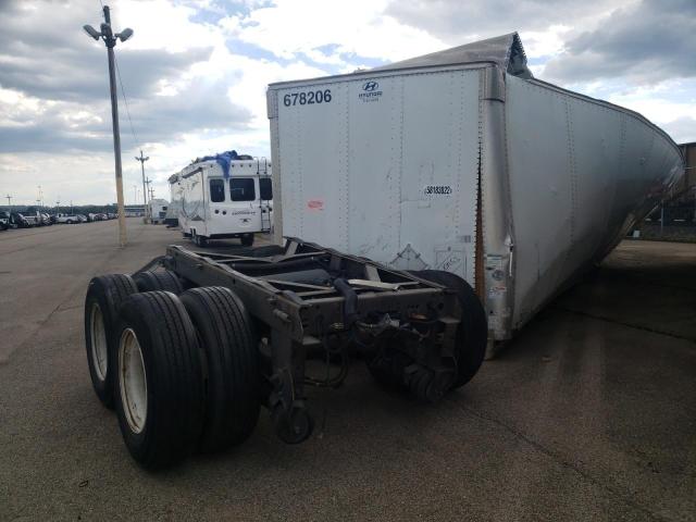 Photo 1 VIN: 3H3V532C0HT736096 - HYUNDAI TRAILER 