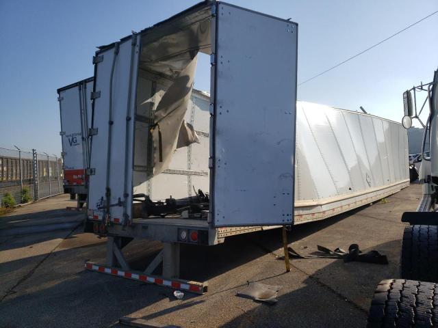 Photo 3 VIN: 3H3V532C0HT736096 - HYUNDAI TRAILER 