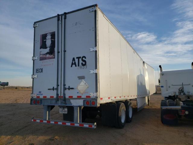 Photo 4 VIN: 3H3V532C3GT473455 - HYUNDAI TRAILER 