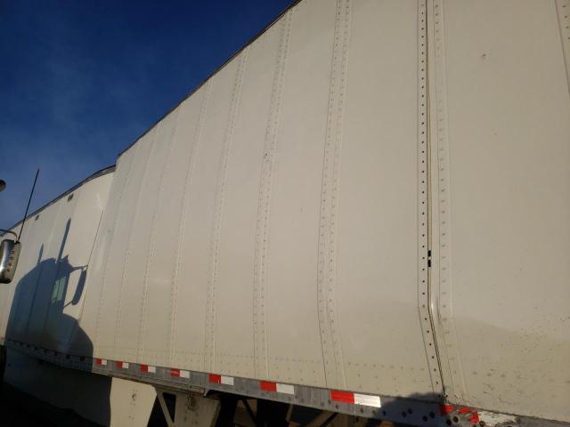 Photo 8 VIN: 3H3V532C3GT473455 - HYUNDAI TRAILER 