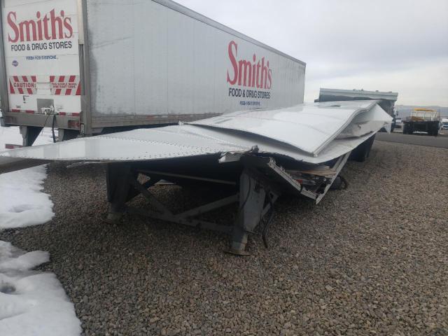 Photo 1 VIN: 3H3V532C5LR121129 - HYUNDAI TRAILER 