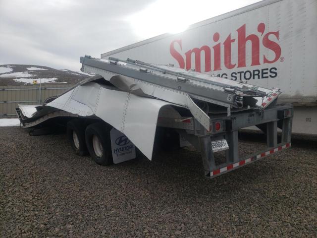 Photo 2 VIN: 3H3V532C5LR121129 - HYUNDAI TRAILER 