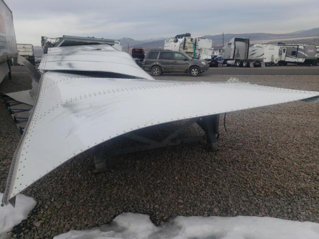 Photo 4 VIN: 3H3V532C5LR121129 - HYUNDAI TRAILER 