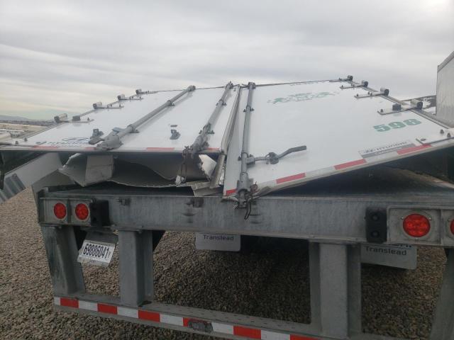 Photo 5 VIN: 3H3V532C5LR121129 - HYUNDAI TRAILER 