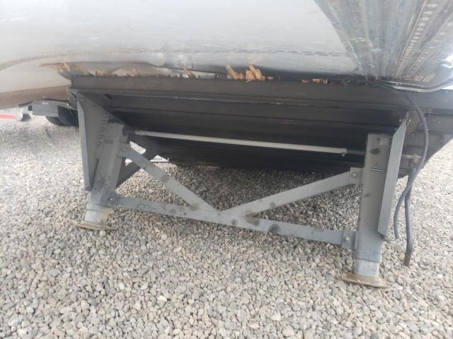 Photo 6 VIN: 3H3V532C5LR121129 - HYUNDAI TRAILER 