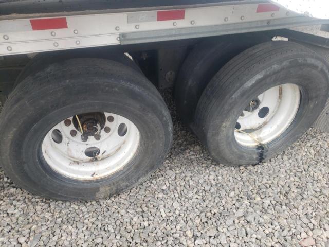 Photo 7 VIN: 3H3V532C5LR121129 - HYUNDAI TRAILER 