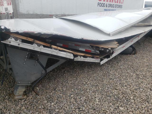 Photo 9 VIN: 3H3V532C5LR121129 - HYUNDAI TRAILER 