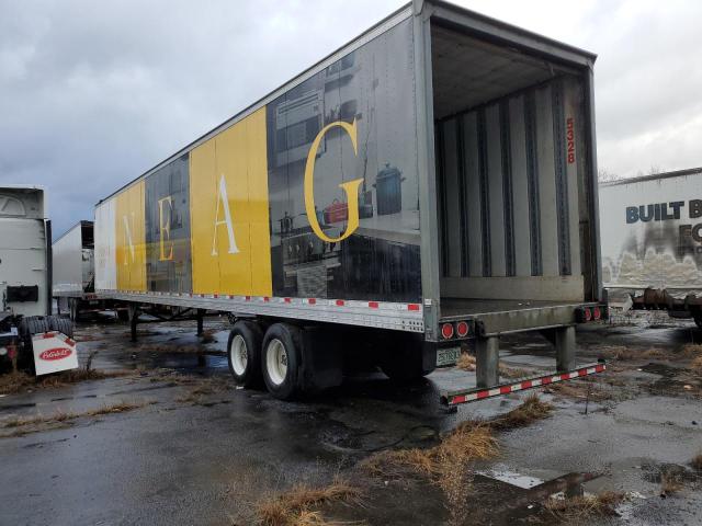 Photo 1 VIN: 3H3V532C6GT043029 - HYUNDAI TRAILER 