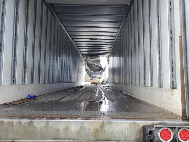 Photo 9 VIN: 3H3V532C6GT043029 - HYUNDAI TRAILER 