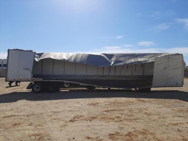 Photo 8 VIN: 3H3V532C6GT100166 - HYUNDAI TRAILER 