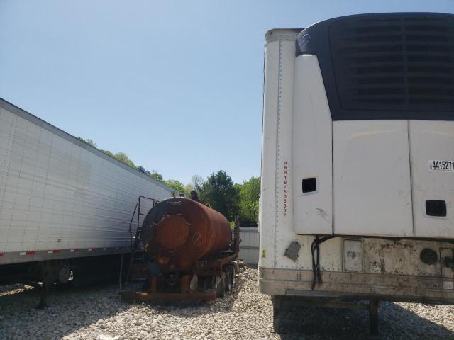 Photo 1 VIN: 3H3V532C7JT631044 - HYUNDAI TRAILER 