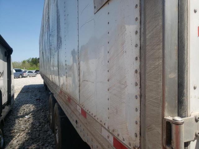 Photo 3 VIN: 3H3V532C7JT631044 - HYUNDAI TRAILER 